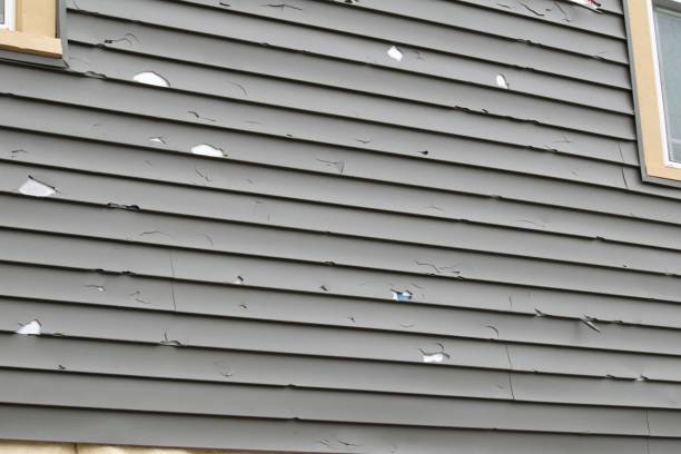 Best Siding Removal and Disposal  in Portsmouth, NH